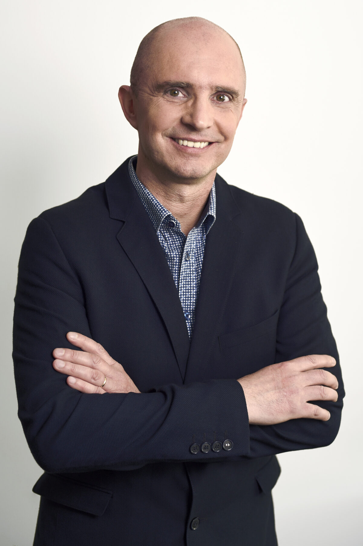 Zeus in kariera - Računovodske storitve